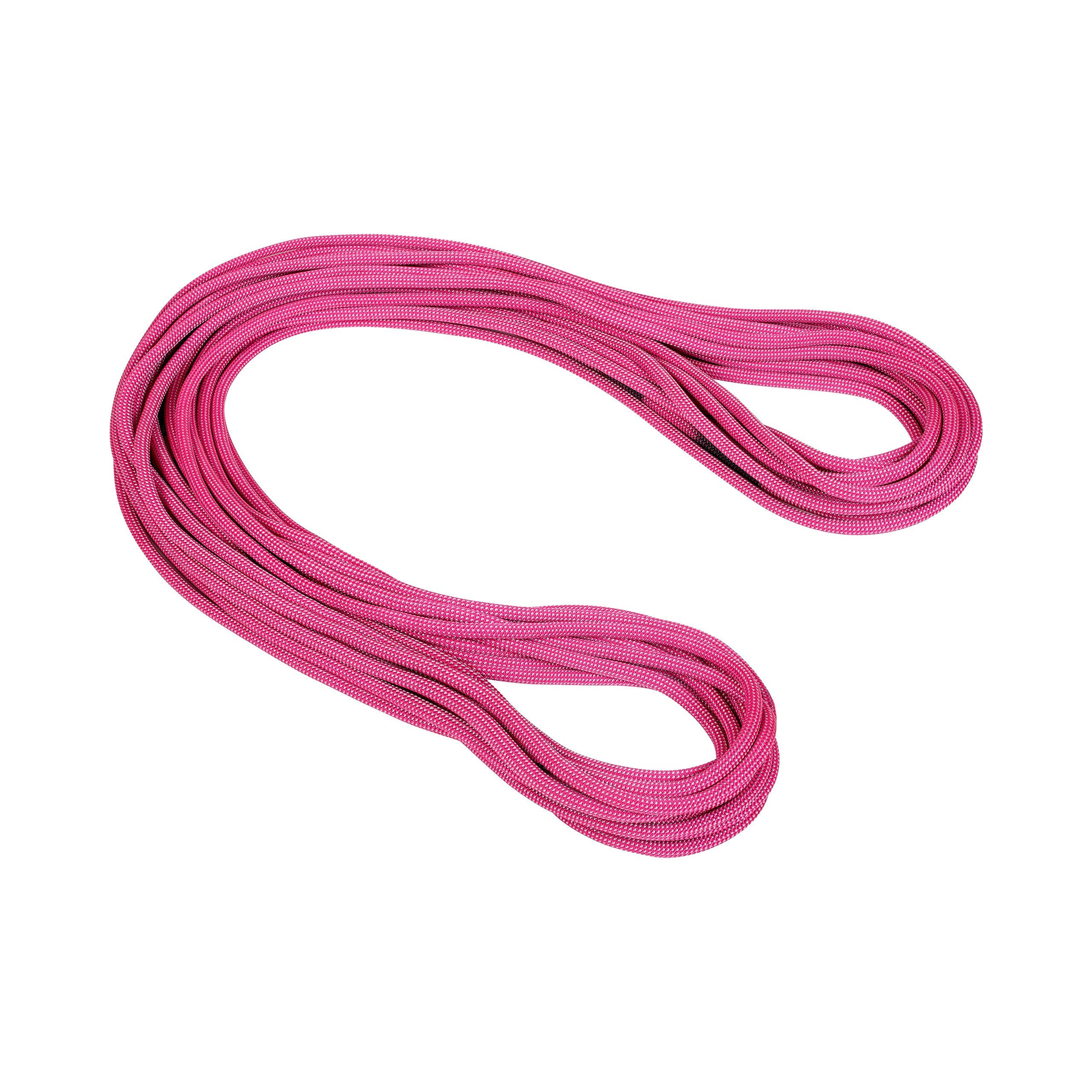 Mammut 9.5 Infinity Dry Rope