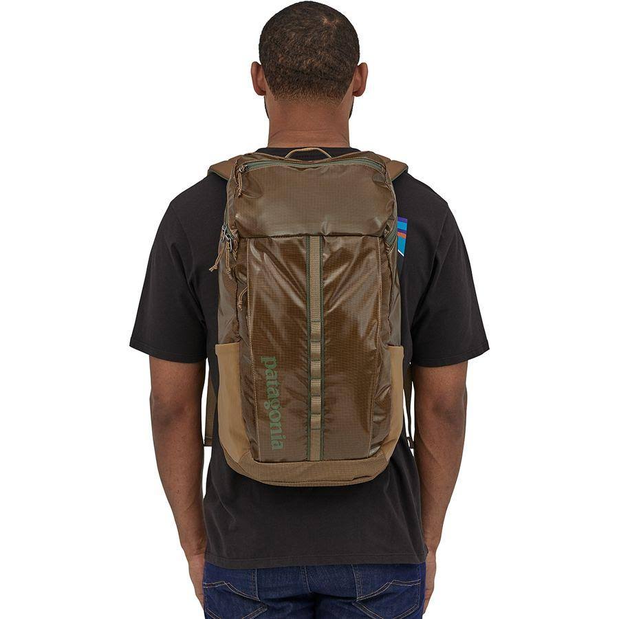 Patagonia Black Hole Pack 25L, Smokey Violet