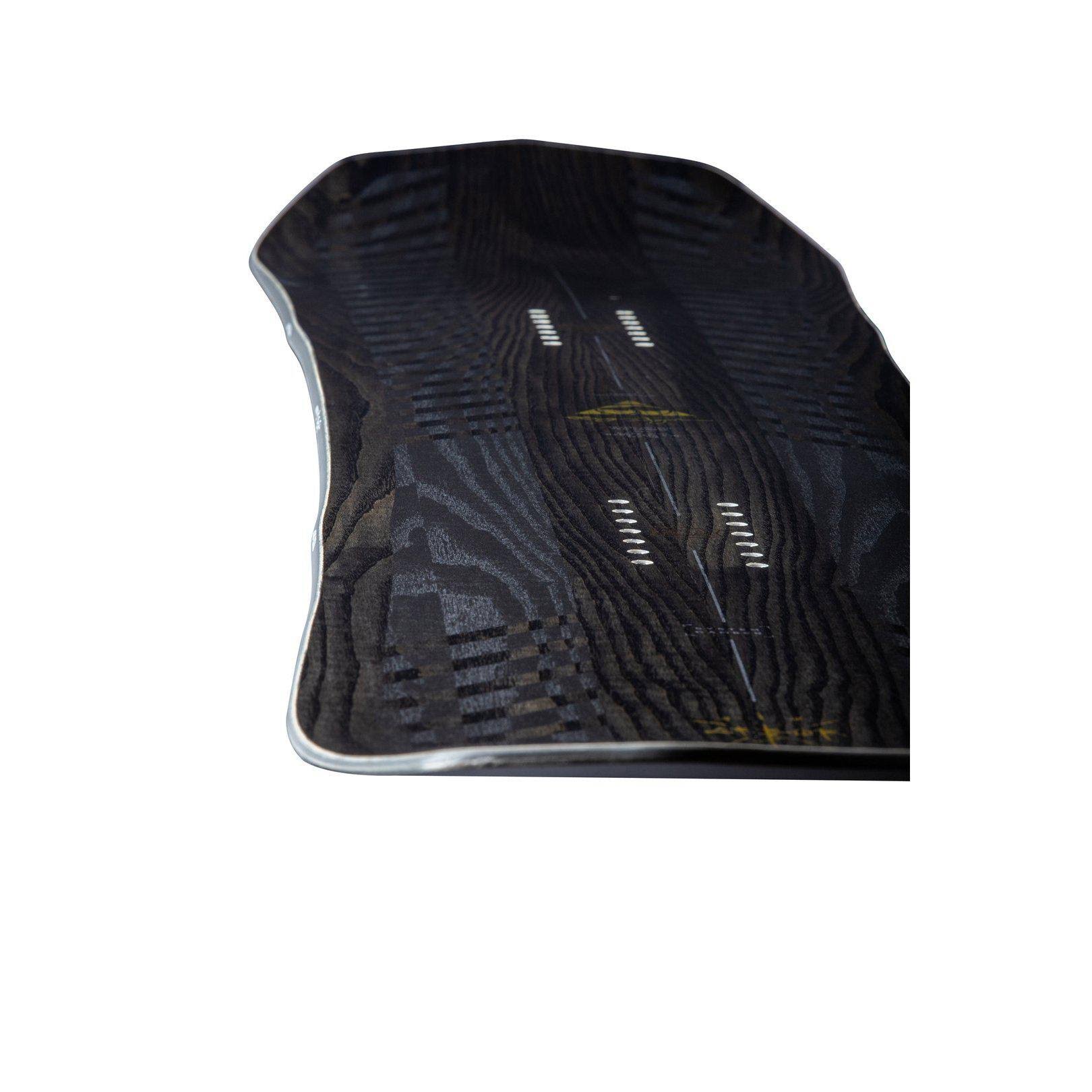 Arbor Bryan Iguchi Pro Camber Snowboard · 2022 · 153 cm