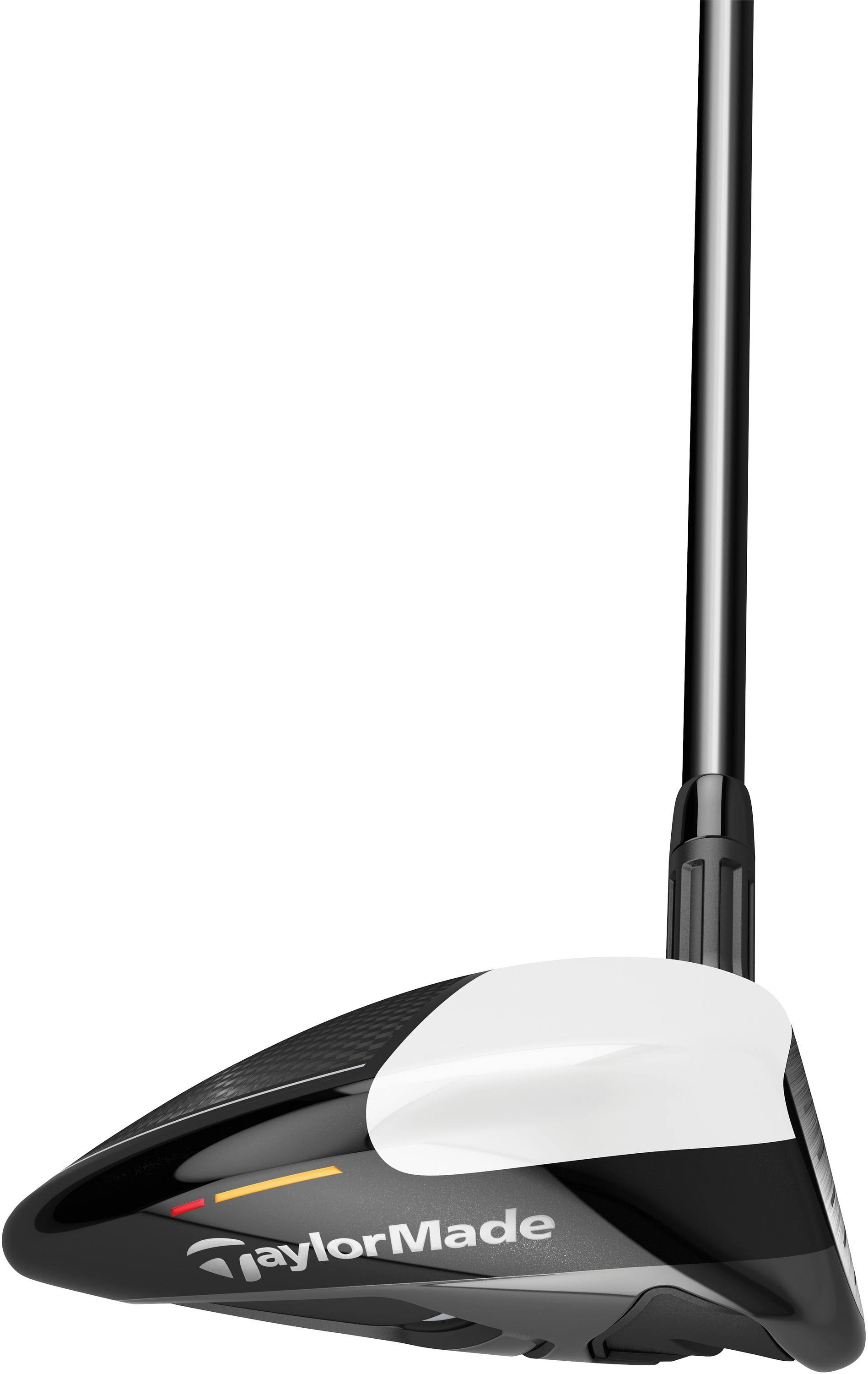 TaylorMade M2 Fairway Wood