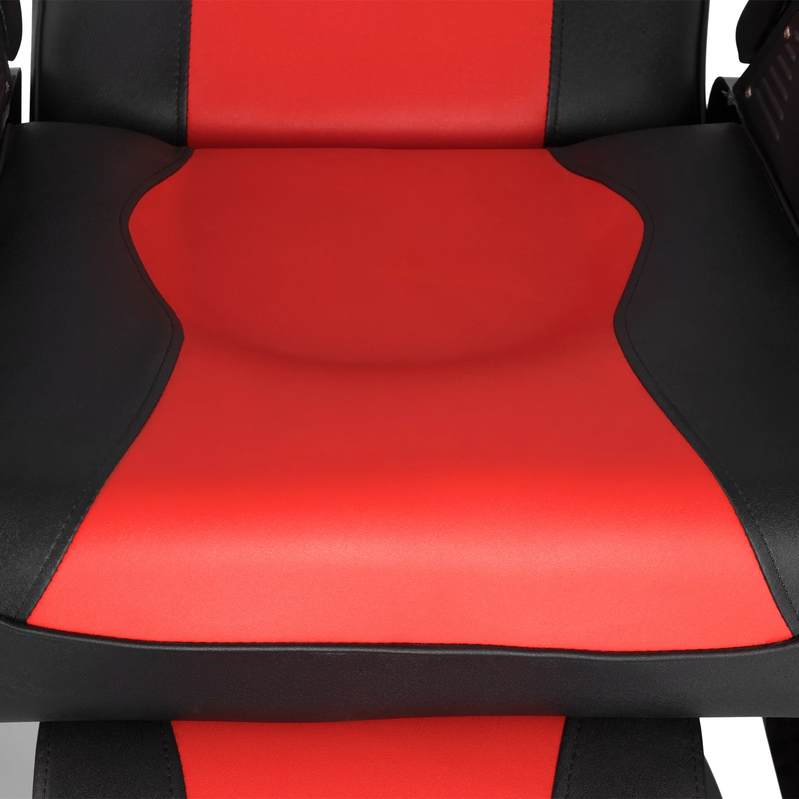 OmySalon Barber Chair All Purpose for Hair Stylist, Heavy Duty Styling Chair with 360 Degree Swivel Hydraulic Pump, Beauty Salon Spa Shampoo Equipment