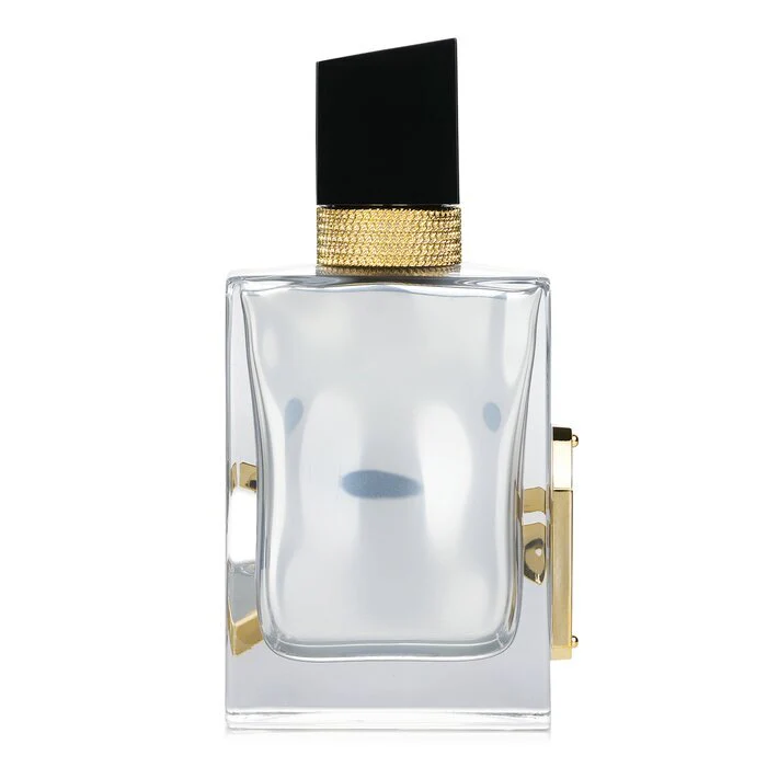 Yves Saint Laurent Libre L'Absolu Platine Parfum Spray 50ml/1.6oz