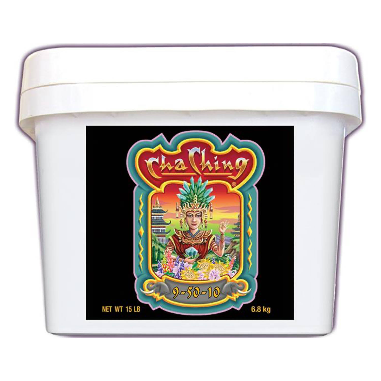 FoxFarm - Cha Ching 15 lbs