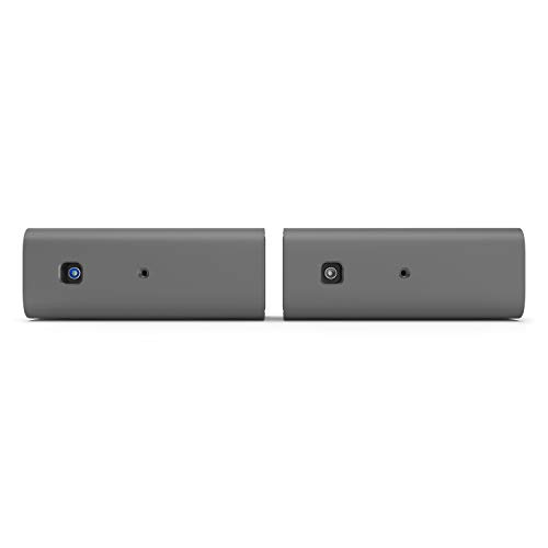VIZIO M-Series Premium Sound Bar
