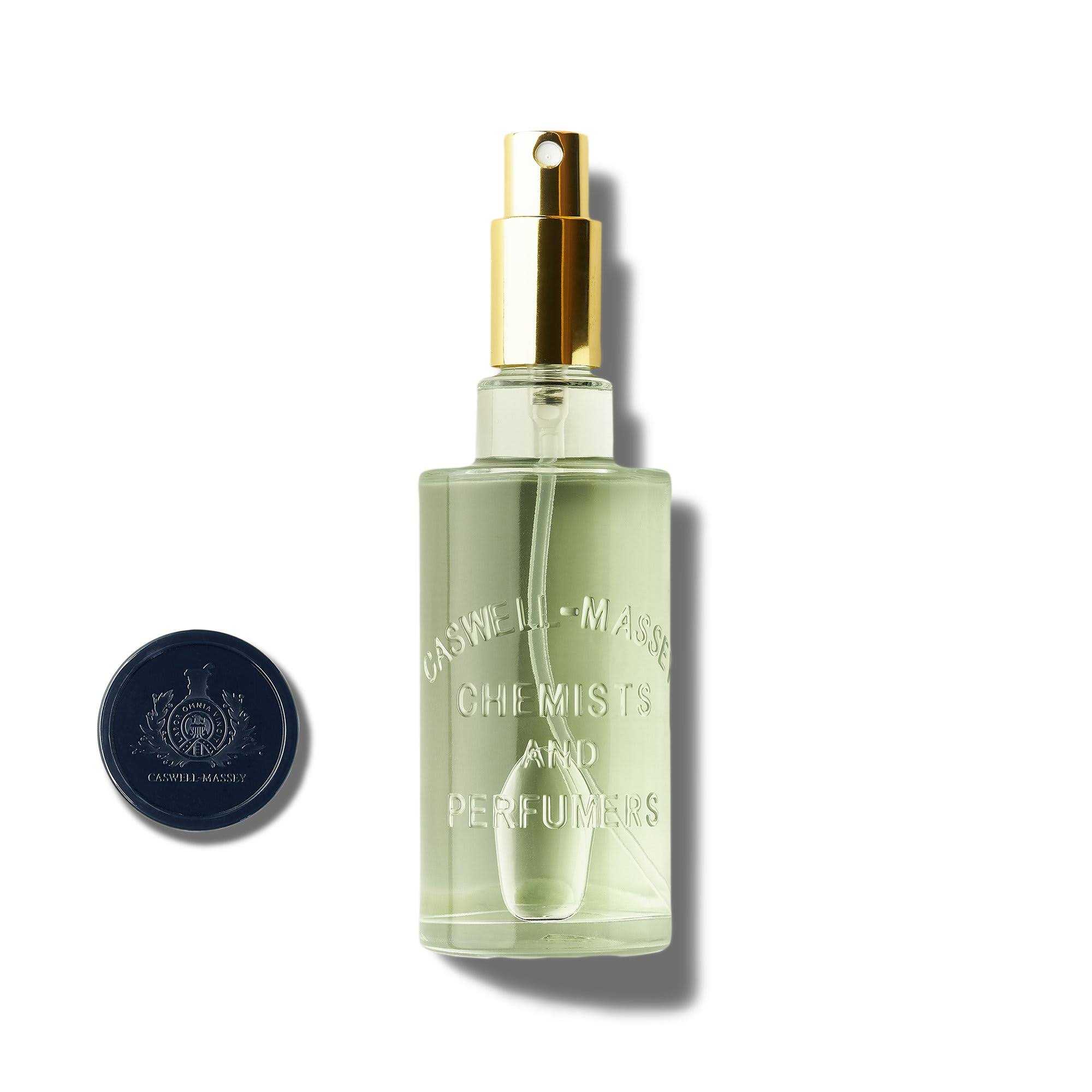 Caswell-Massey Classic Greenbriar Cologne 88ml