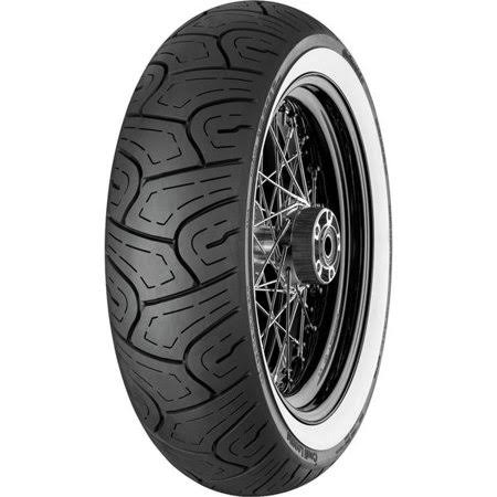 Continental Legend Rear Tire 180/65-16 - 100-507