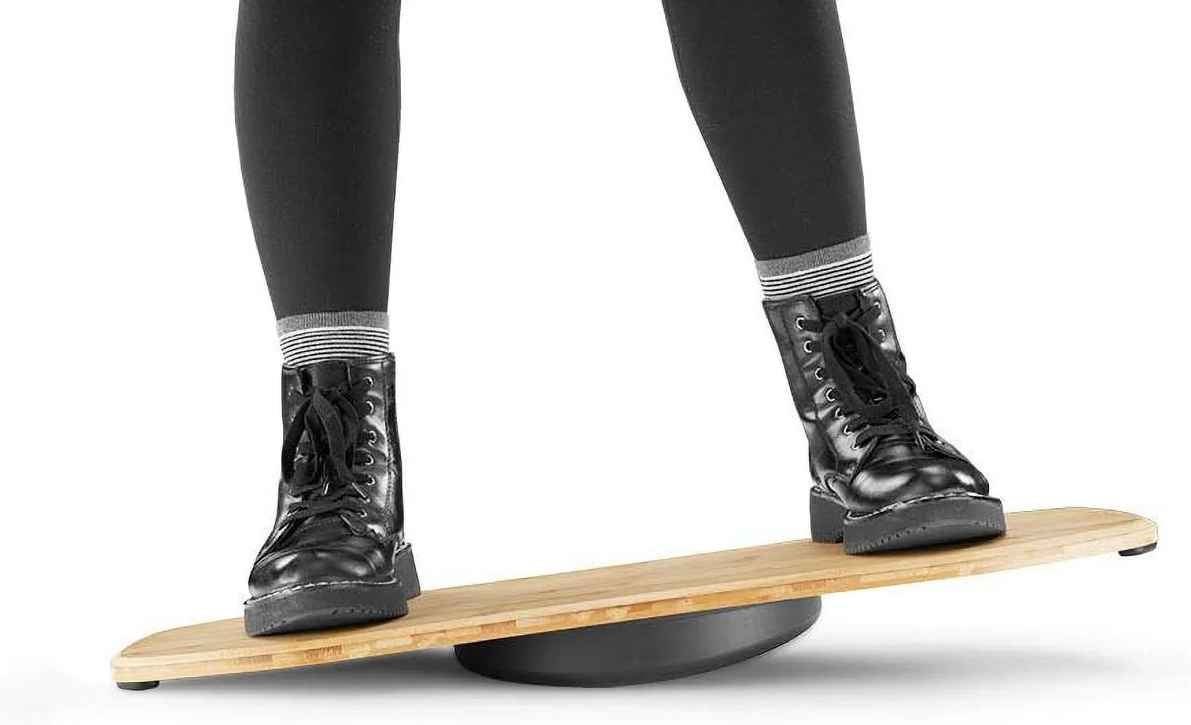 Board By UPLIFT Desk