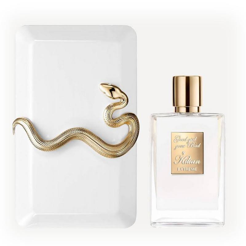 Kilian Good Girl Gone Bad 1.7oz