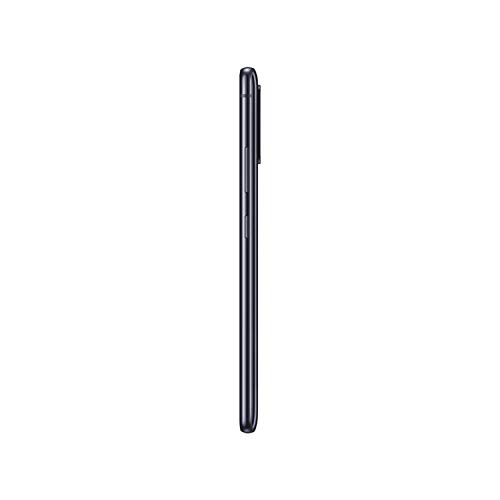Samsung Galaxy S10 Lite GSM Unlocked, International Version