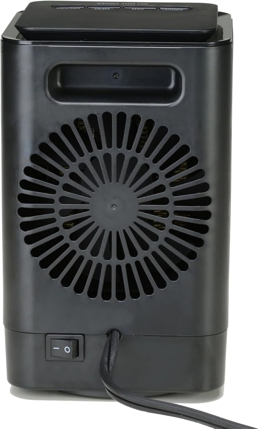 EdenPURE GEN70 Personal Infrared Heater