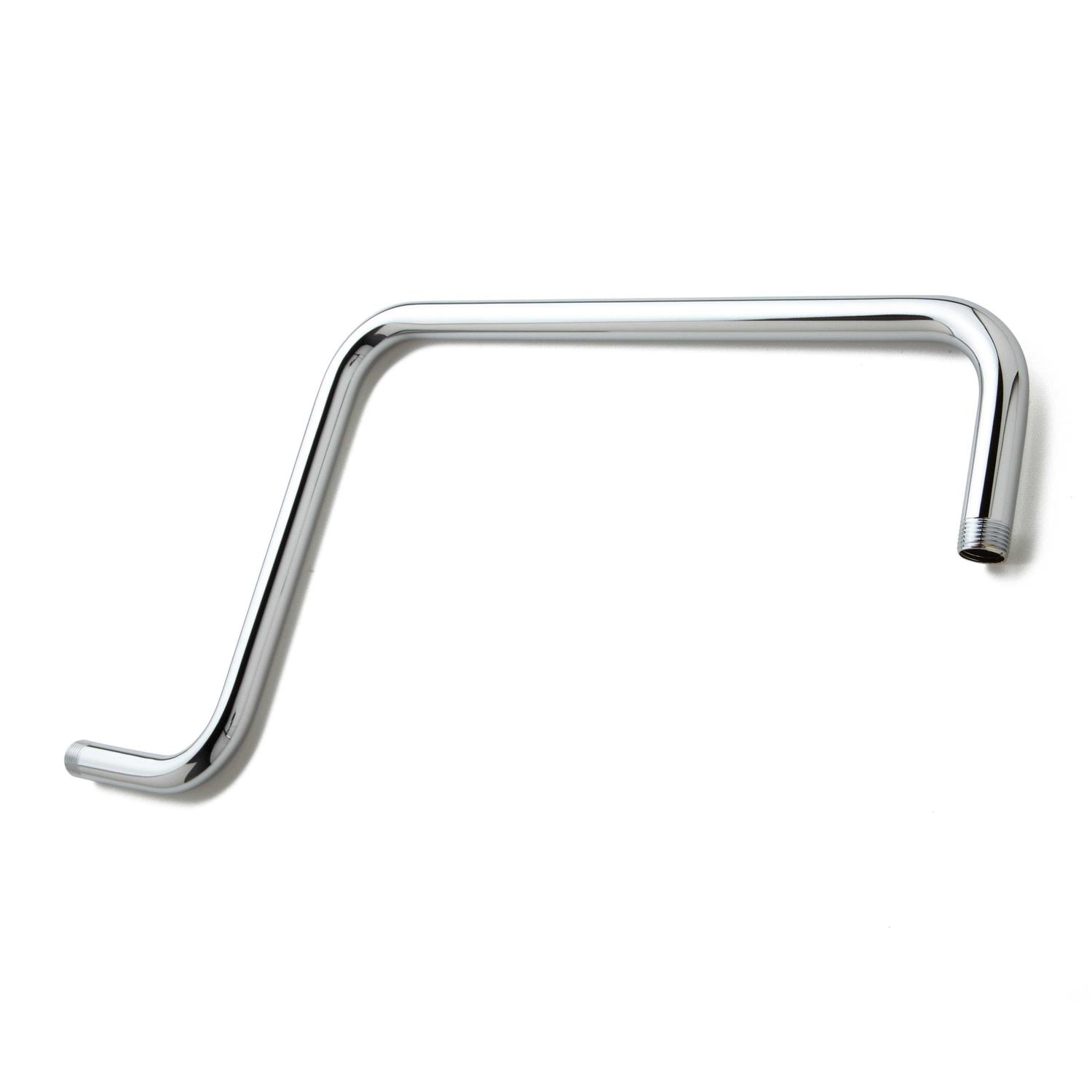 Signature Hardware 900846-20 Offset Shower Arm - Shop Hardware Tools Online Store