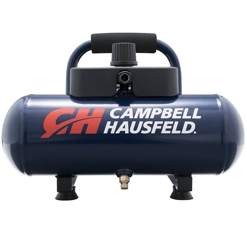 Campbell Hausfeld 1-Gallon Air Compressor