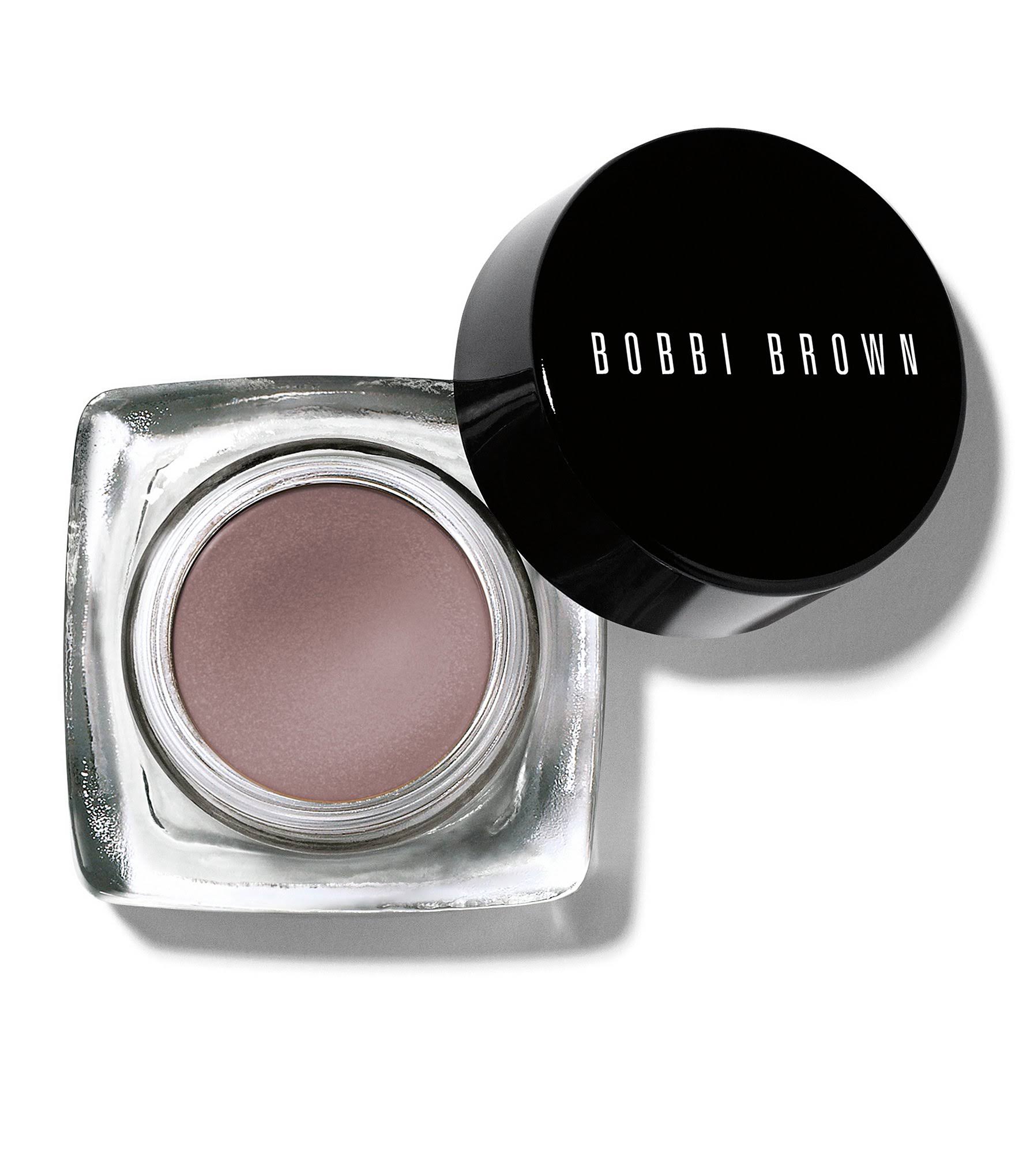 Bobbi Brown Long-Wear Cream Eye Shadow, Heather - .12 oz. / 3.5g