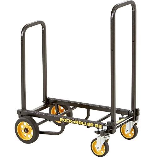 Rock N Roller R2RT Micro Multi-Cart