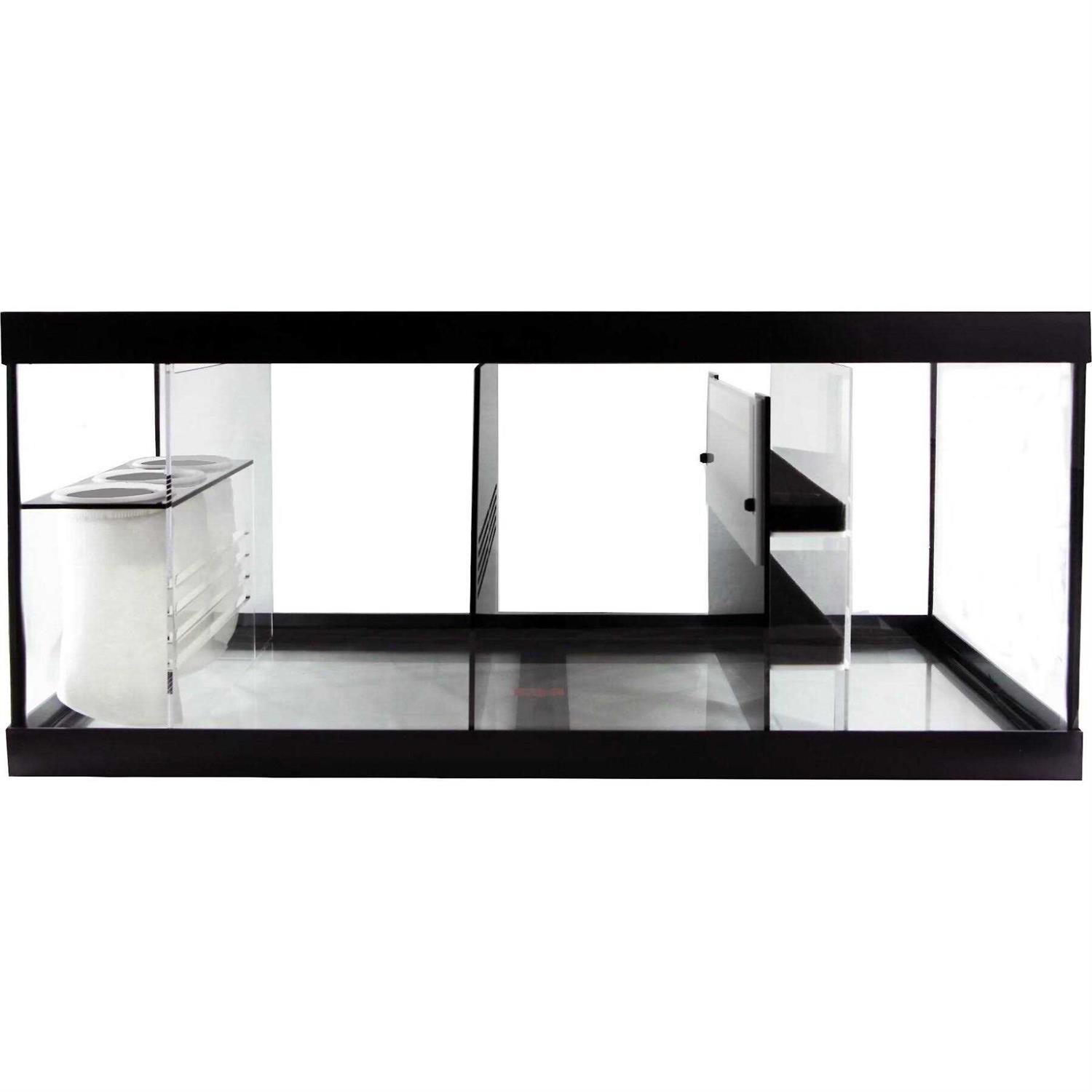 Fiji Cube Aqueon Sump Baffle Kit - Pet Supplies online store