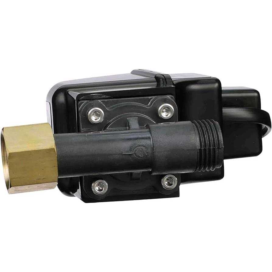 Zurn P6900-B-L Electronics Module - Shop Hardware Tools Online Store