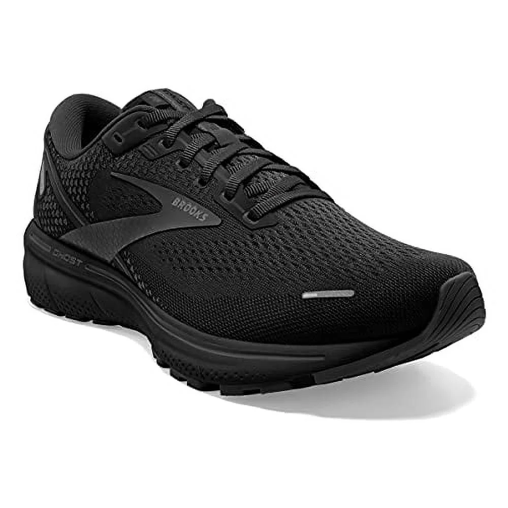 Brooks Ghost 14 Women's Neutral Running Shoe