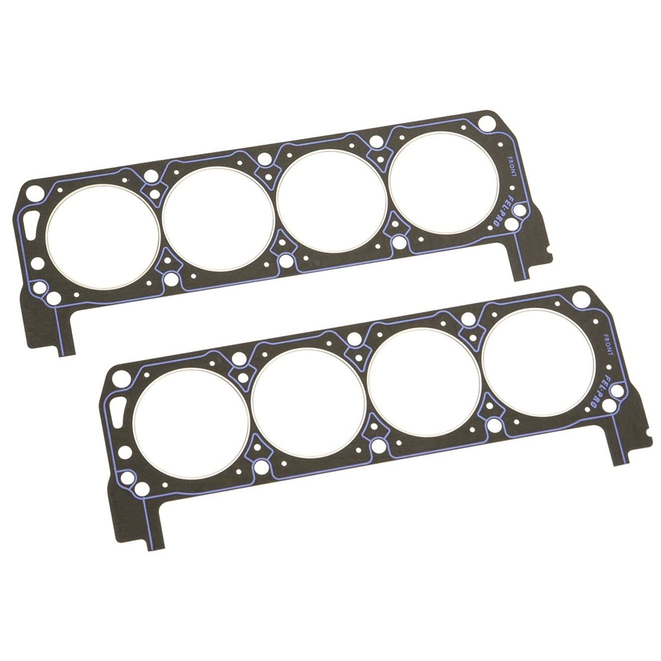 Ford Racing M-6051-cp331 Head Gasket Set