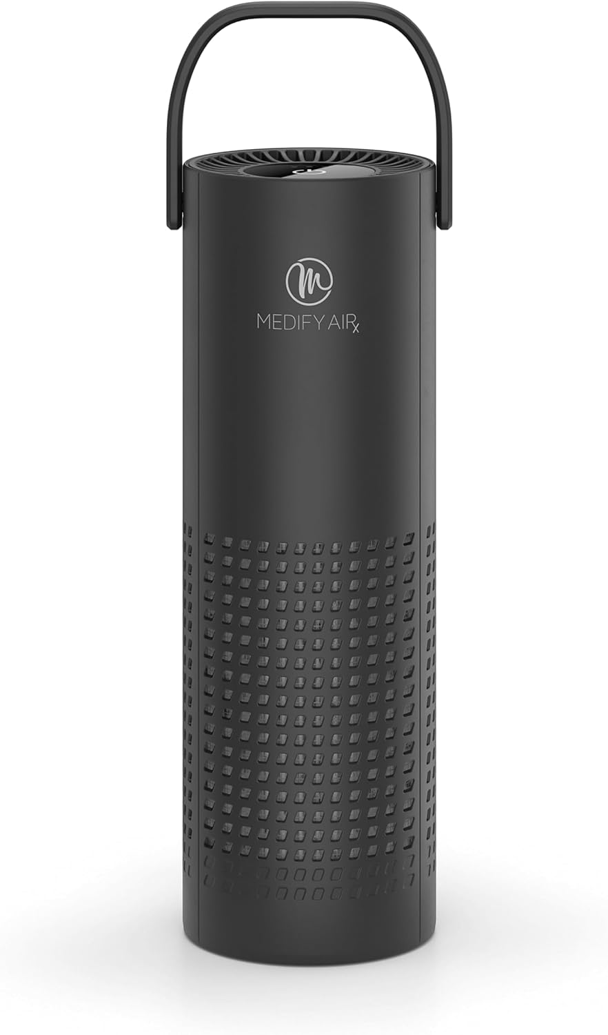Medify MA-10 Portable Air Purifier with True HEPA H13 Filter