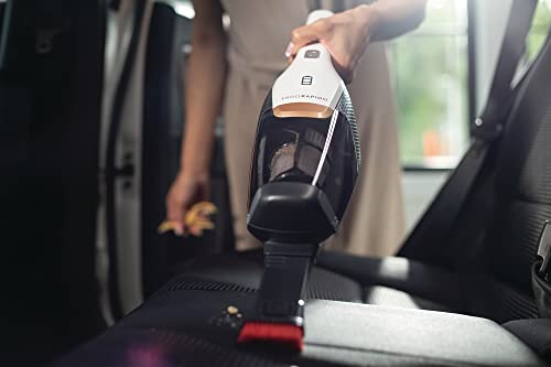 Electrolux Ergorapido Pet Stick Vacuum
