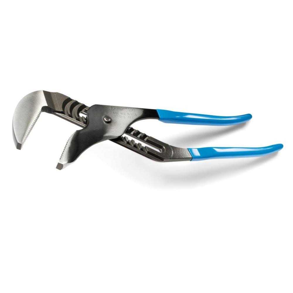 Channellock Tongue Groove Pliers 480 - Shop Hardware Tools Online Store