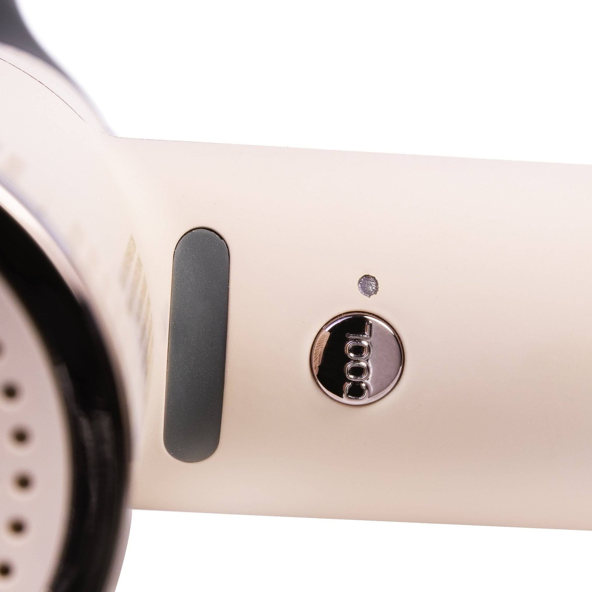 Le Styliste Blush | Hair Dryer by L&ange