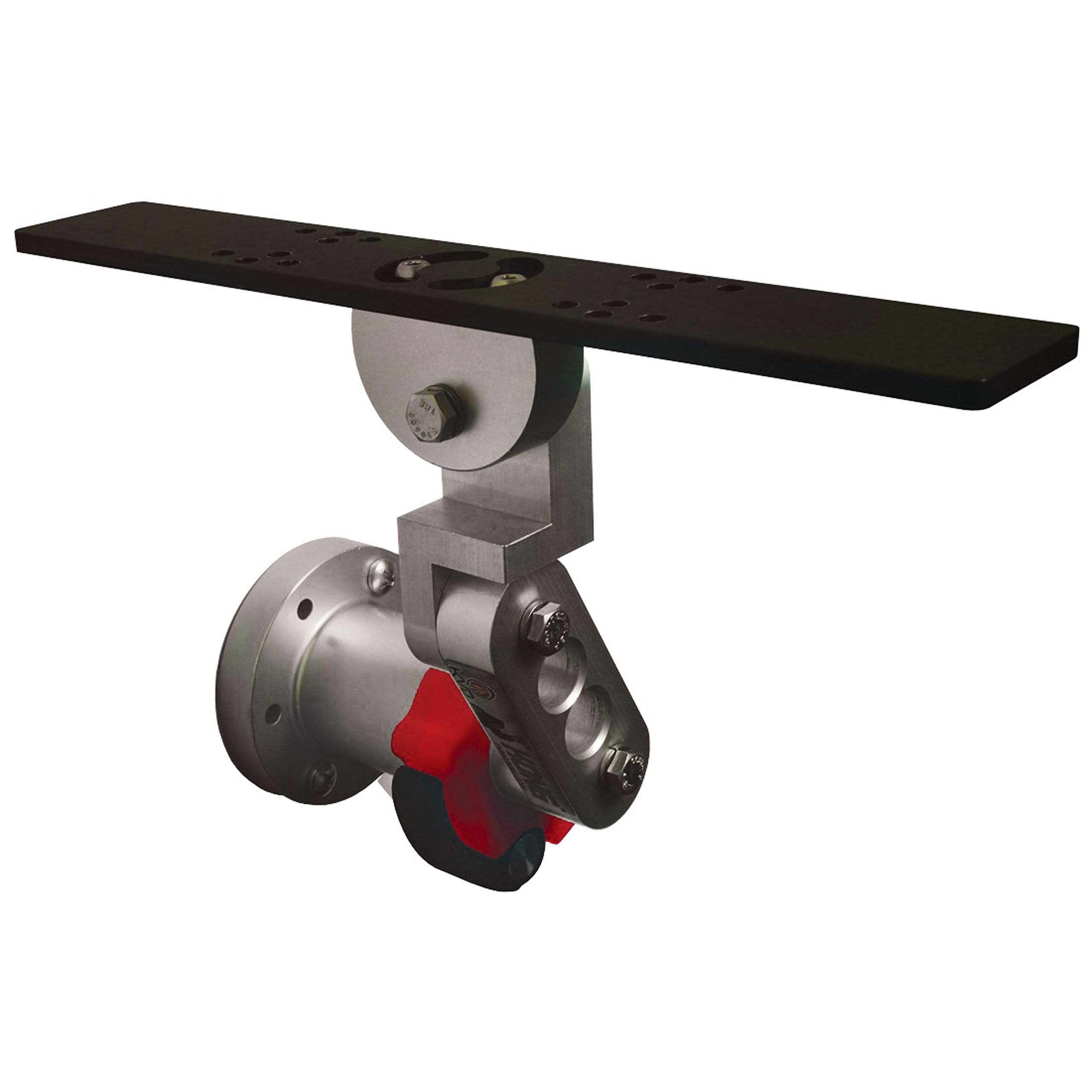 T-H Marine KVD Kong Extreme Electronics Mount