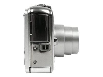 Fujifilm FinePix F650 6.0 MP Compact Digital Camera
