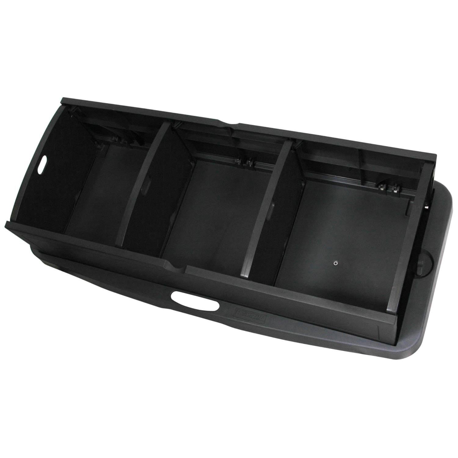 Highland 1980000 Cargo Organizer