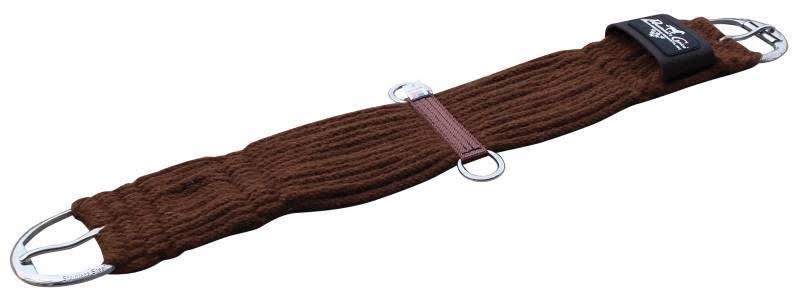 Professional&s Choice Alpaca Cinch