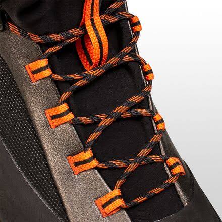 Hanwag Ferrata II GTX