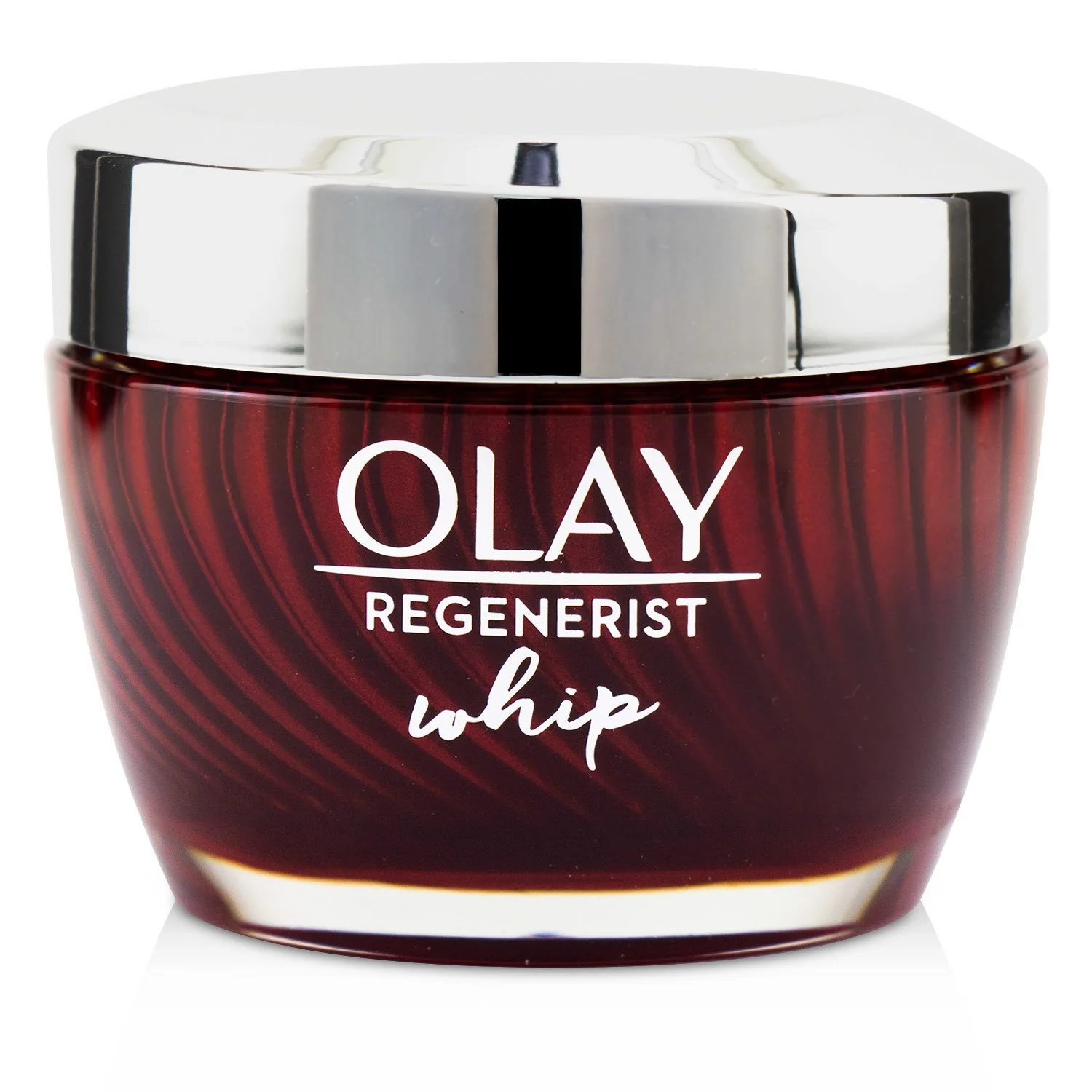 Olay Regenerist Whip Active Moisturizer - Advanced Anti-Aging Results 48g/1.7oz