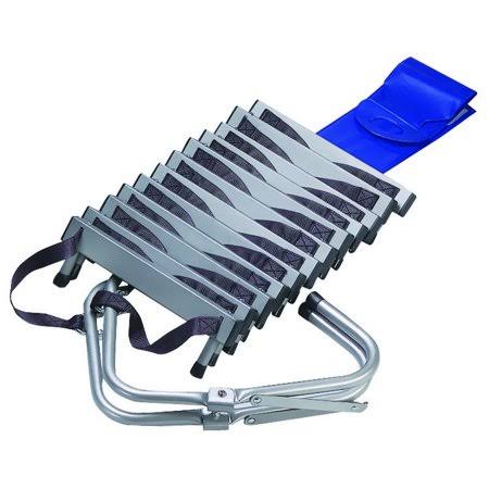 First Alert EL52-2 Two Story Emergency Escape Ladder