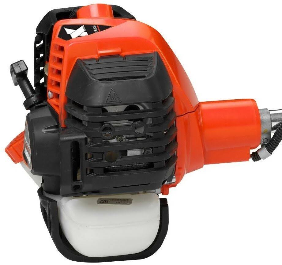Echo Hedge Trimmer HCA-2620