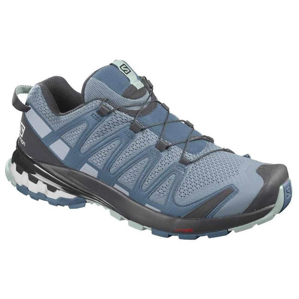 Salomon XA Pro 3D V8 5