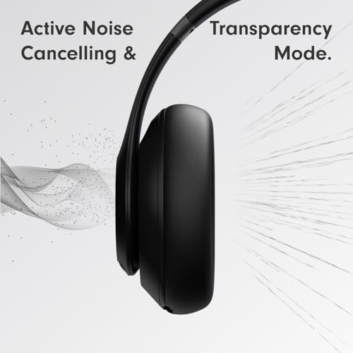 Beats Studio Pro - Wireless Bluetooth Noise Cancelling Headphones - Personalized Spatial Audio, USB-C Lossless Audio, Apple & Android Compatibility, Up to 40 Hours Battery Life - Sandstone