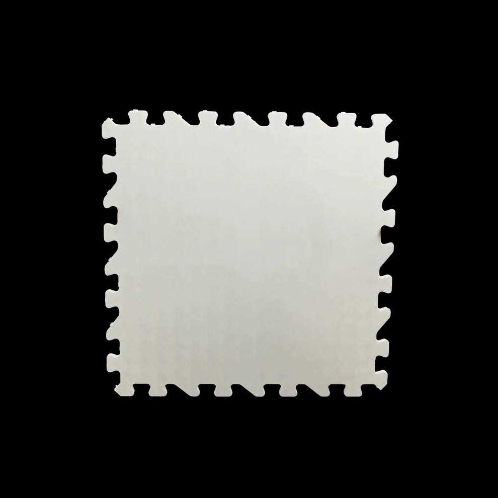 Bauer Synthetic Ice Tiles - Shop Hardware Tools Online Store