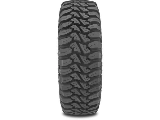 Nexen Roadian MTX Tire (295/70R18 Q)