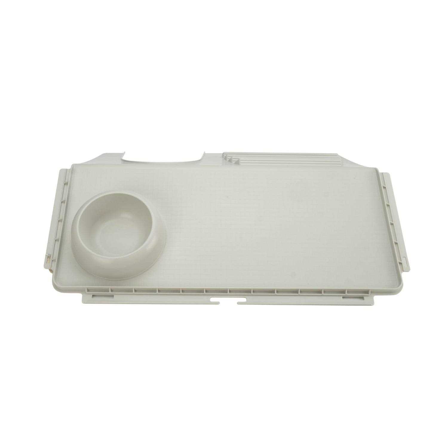 Living World Deluxe Habitat - Pet Supplies online store