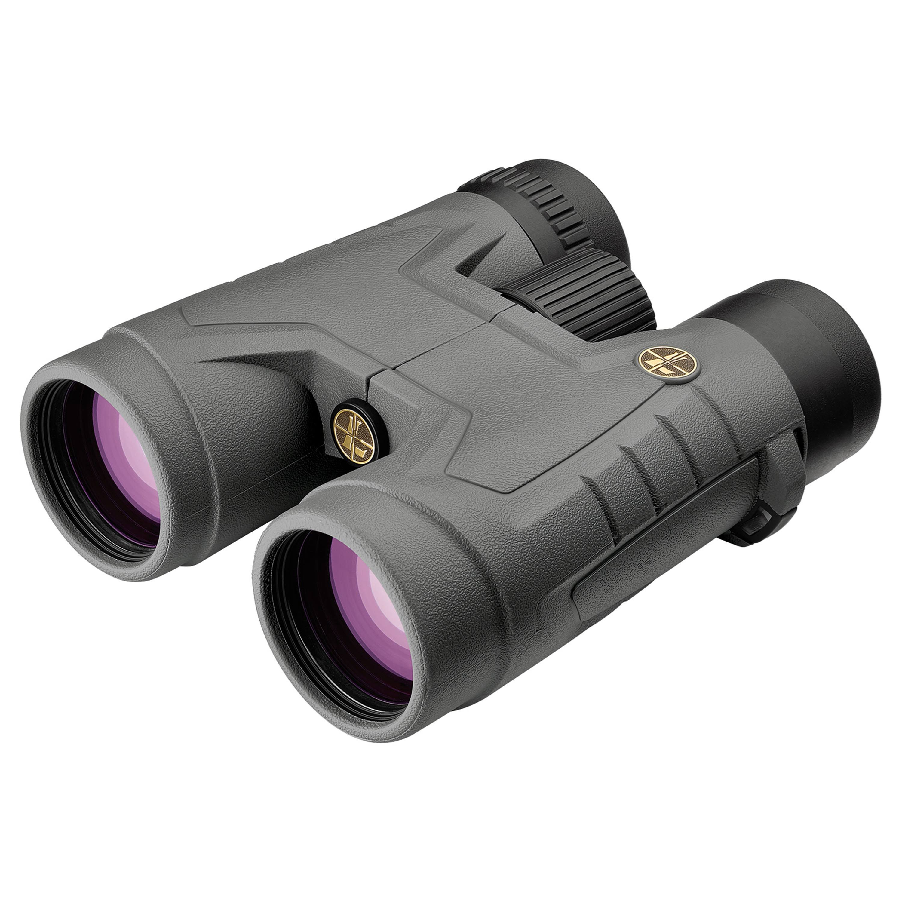 Leupold BX-2 Acadia 10x42mm Binoculars