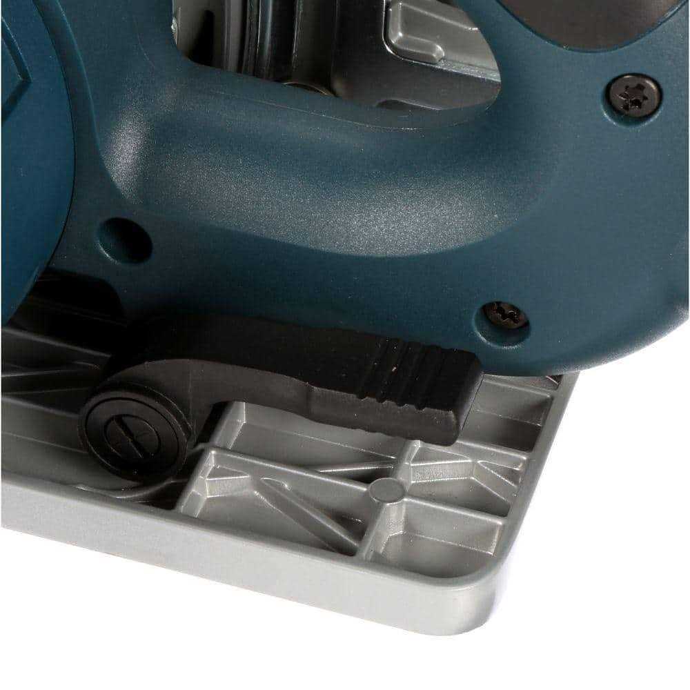 Bosch CS10 7-1/4 15 Amp Circular Saw - Shop Hardware Tools Online Store