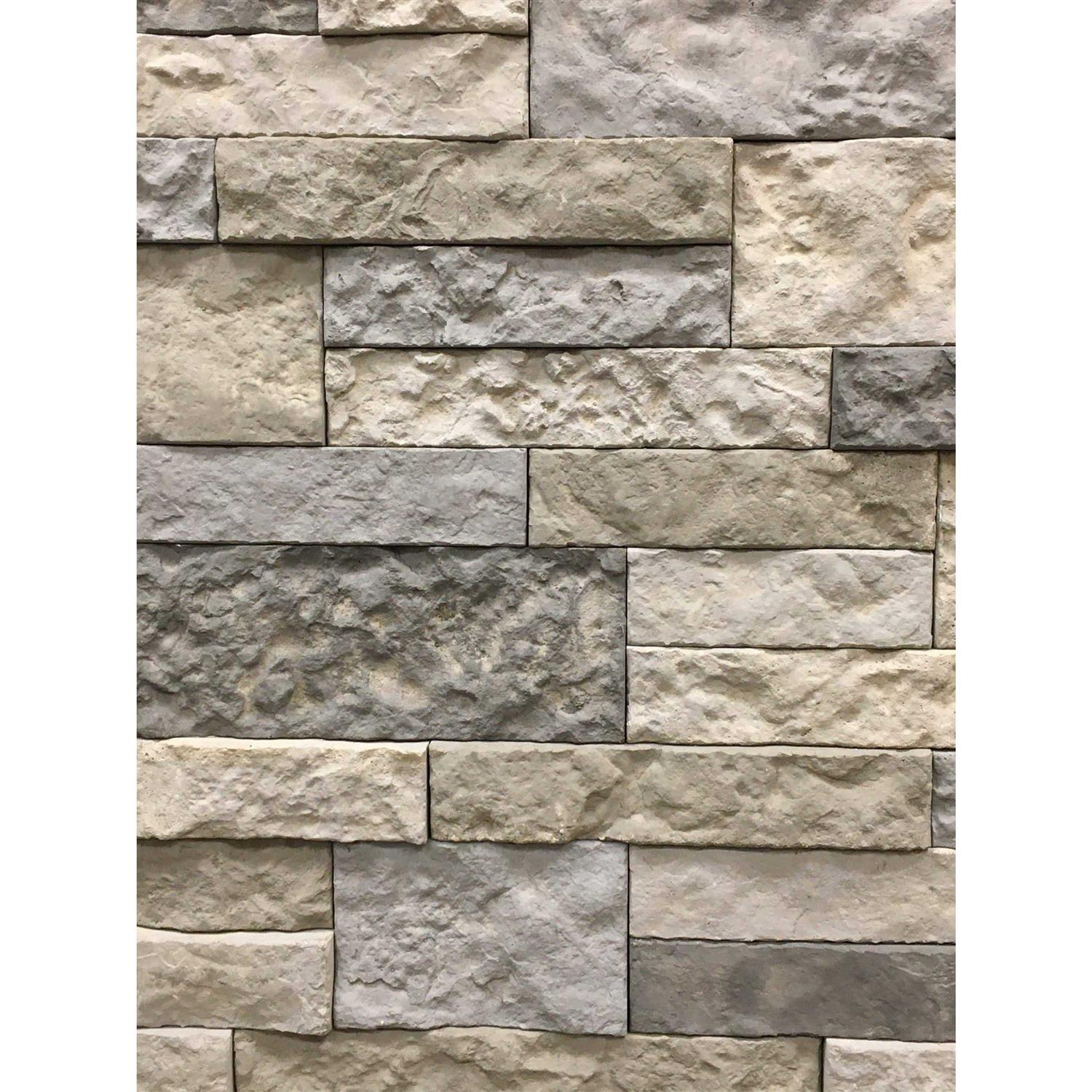 Airstone Cement Standard Primary Wall Tiles - Shop Hardware Tools Online Store