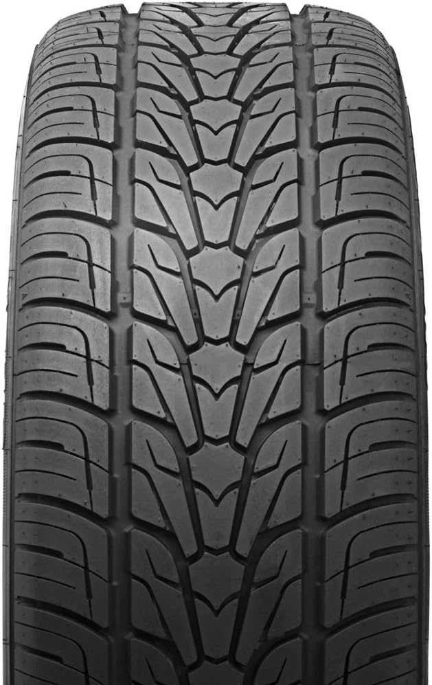 Nexen Roadian HP All- Season Radial Tire-275/55R20 117V