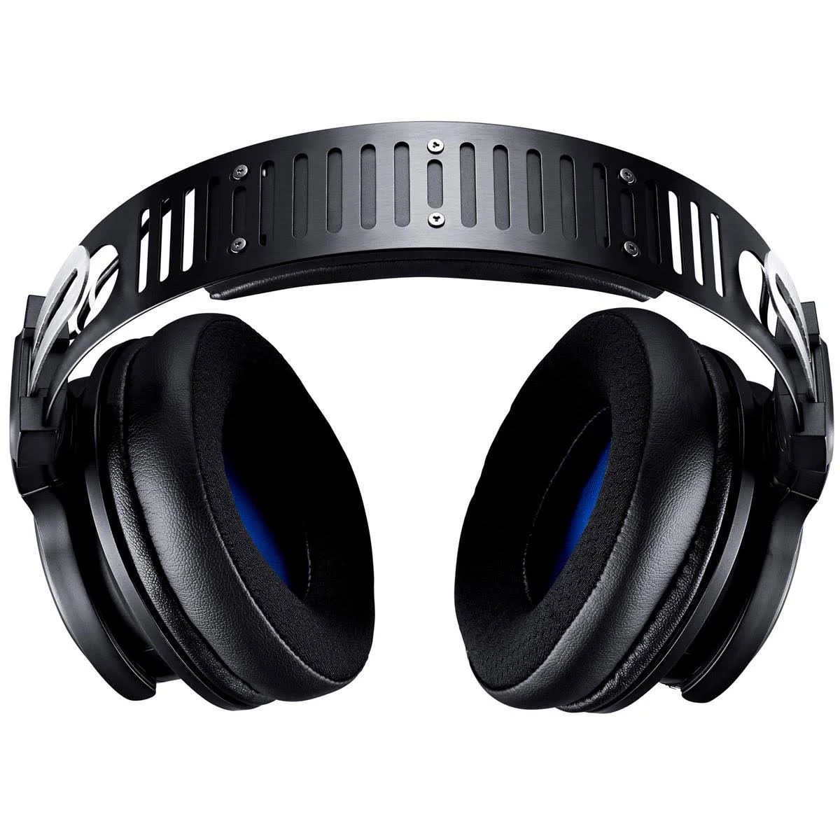 Audio-Technica - ATH-G1 Premium Gaming Headset