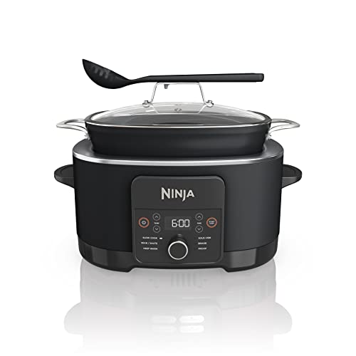 Ninja MC1001 Foodi PossibleCooker