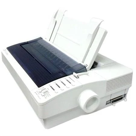 Citizen GSX-190 Dot Matrix Printer
