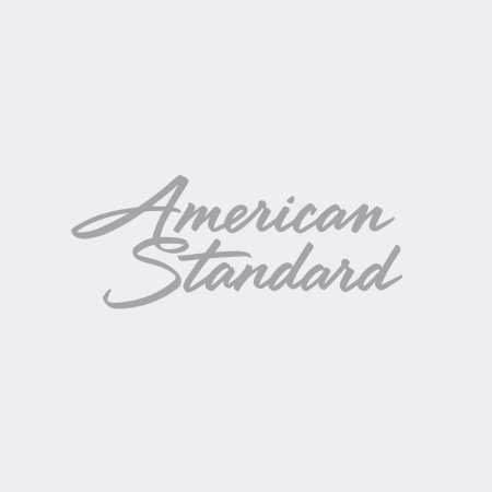 American Standard 0255212.020 New Salem Bathtub - Shop Hardware Tools Online Store