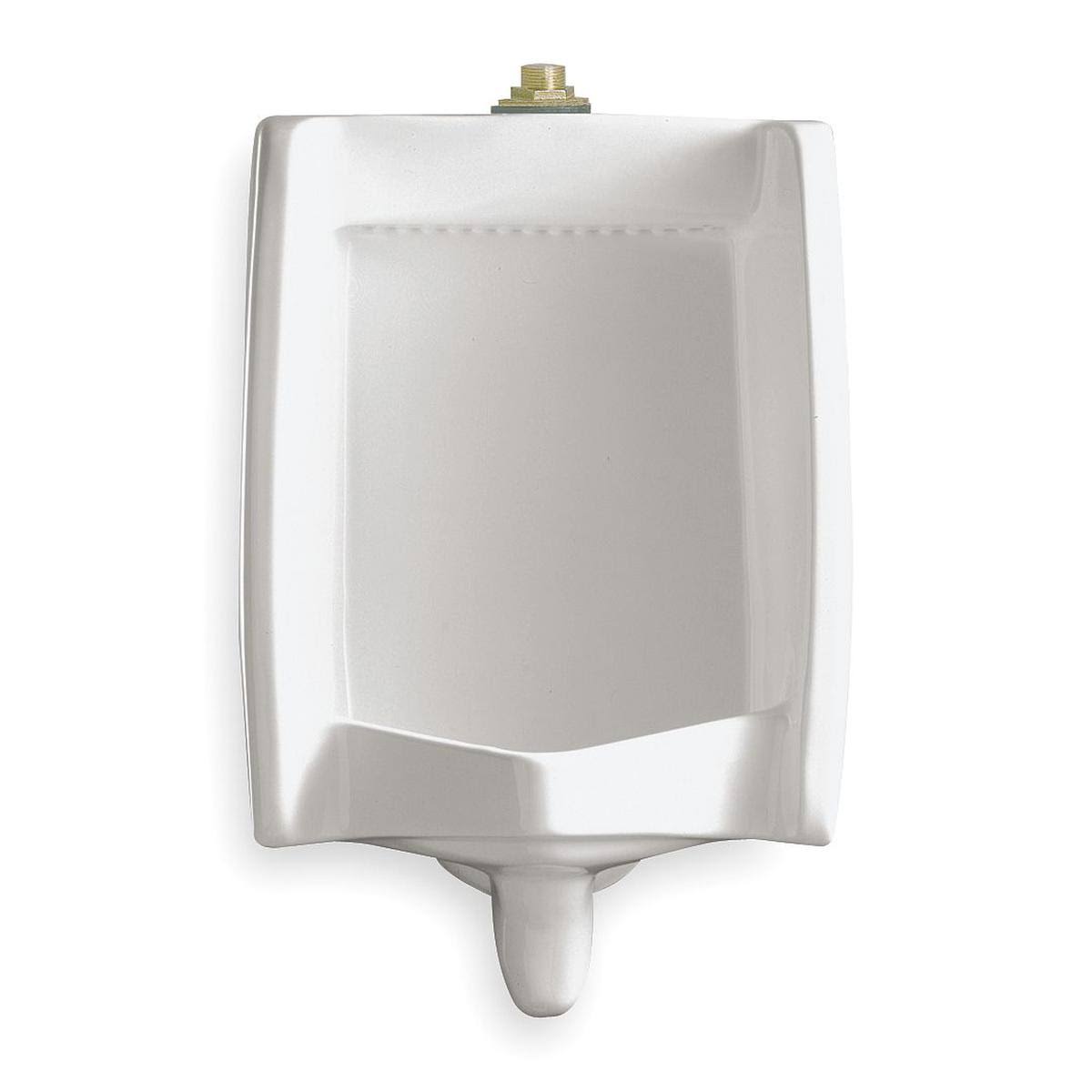 American Standard Washbrook Urinal White