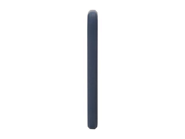 SanDisk Extreme 1 TB External Solid State Drive - Portable