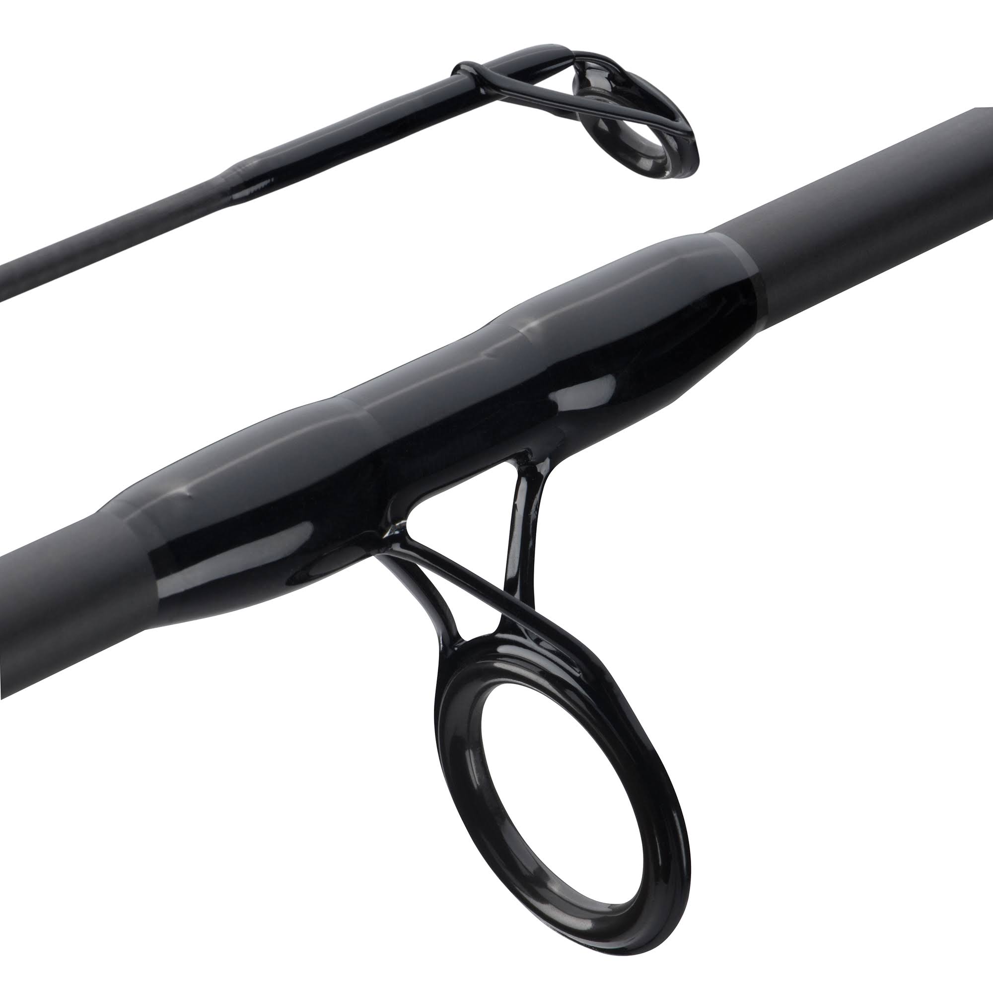 Penn Battalion Surf Spinning Rod, 12-20-Pound/10-Feet